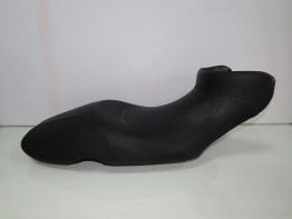 Zadel Moto Guzzi 1200 sport