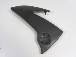 Linker zijkuip klein Kawasaki ER 6