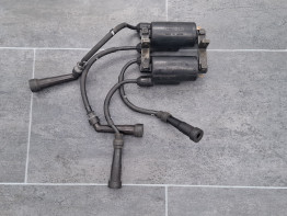 Ignition Coil Honda CB 750 F