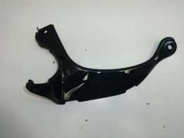 Innen lampenverkleidung Suzuki TL 1000