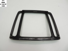 Bagagedrager BMW K 100