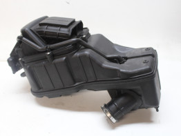 Luchtfilterhuis Moto Guzzi 1200 sport