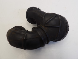 Luchtfilterhuis Honda VT 1100