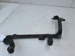 Overig Honda ST 1100 Pan European