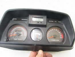 Tellerset Suzuki GSX F 1100