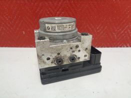 ABS pump BMW R 1200 GS LC
