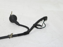 Wire Harness Honda VT 1100