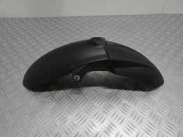 Voorspatbord BMW K 1300 R