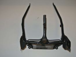 Kuipframe BMW R 1100 GS