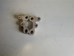 Motorblok diverse Aprilia RSV 1000