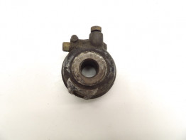 Snelheidsopnemer Yamaha XV 700 / 750 SE