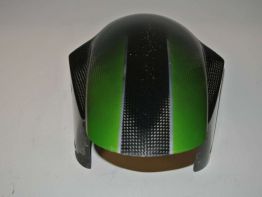 Voorspatbord Kawasaki Z 750