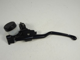 Koppelingspomp BMW K 1200 S 