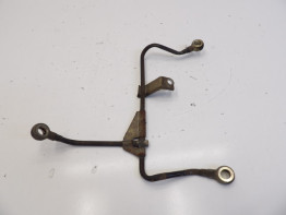 Olieleiding Yamaha YZF 1000 Thunderace