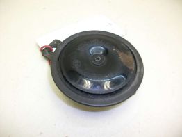 Claxon Honda NX 250 Dominator