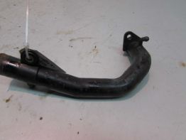 Motorblok diverse Yamaha YZF R1