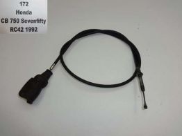 Kupplungszug Honda CB 750 