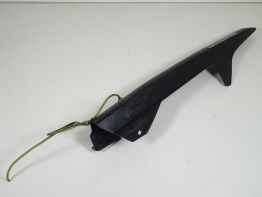 Kettingkast Honda CBR 1100 XX