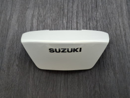 Cowl inside upper Suzuki Burgman 400