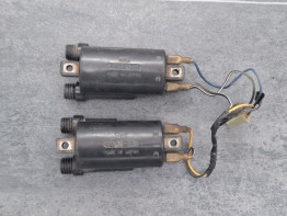 Ignition Coil Honda CB 750 F