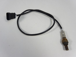 Oxygen sensor Ducati 1098 1198