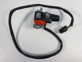 Stuurschakelaar links BMW K 1200 GT