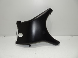 Afdekkap Suzuki VS 700 Intruder