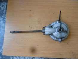 Cardan Yamaha XJ 900 S Diversion