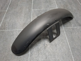 Kotflugel vorne Harley Davidson XL883N Iron 883