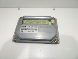 CDI Einheit BMW K 1200 GT