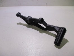 Bremspedal BMW S 1000 RR