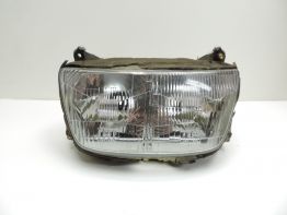 Scheinwerfer Honda CBR 1000 F