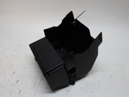 Accubak Kawasaki Z 900