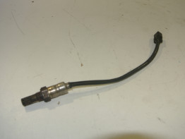 Lambda sensor Triumph Bonneville T 120