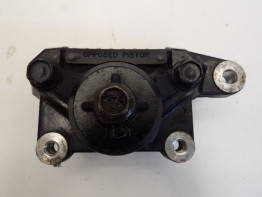 Achter remklauw Suzuki GS 500 E
