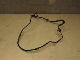 Remleiding voor Honda CBF 500