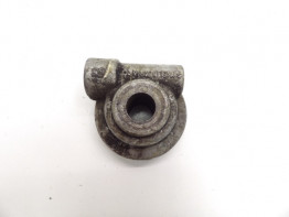 Snelheidsopnemer Suzuki GS 550