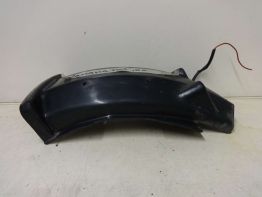 Achterspatbord Yamaha TR1