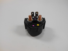 Starter Relay Triumph Daytona 765
