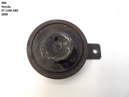 Claxon Honda ST 1100 Pan European