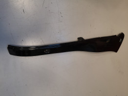 Linker zijkuip Aprilia RSV 1000