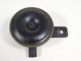 Claxon BMW F 800 S - ST