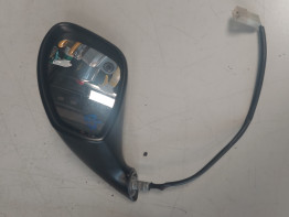 Spiegel rechts Aprilia RSV 1000