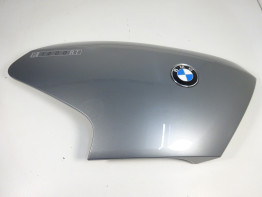 Rechter zijkuip BMW R 1200 RT