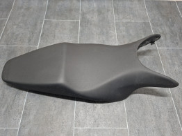 Seat Honda VFR 800 I