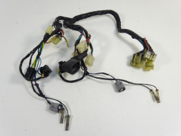 Wire harness front Yamaha FJR 1300