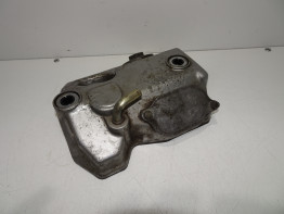 Cylinder head cover Honda TRANSALP