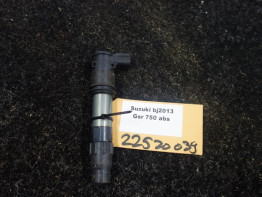 Bobine Suzuki GSR 750