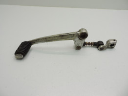 Gear change pedal Yamaha XJ 750 