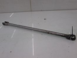 Achterbrug Kawasaki ZXR 750